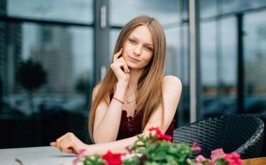 俄女超1比赛图标