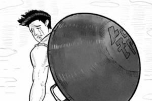 移师印城苦吞失利?雷霆1-2再度落后！本场比赛谁的问题最大？