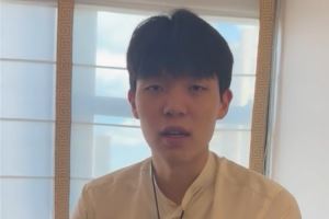 到美国之后有什么不适应的事情？杨瀚森：我变成老外了🤣